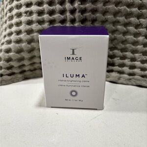 Image Iluma Intense Brightening Crème